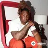 Aitch -AJ Tracey-Tay Keith - Rain