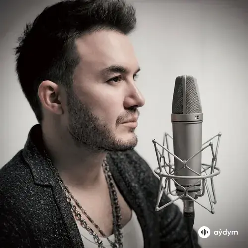 Mustafa Ceceli - YAREM