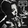 J-hope -Glo (GloRilla) - Killin' It Girl (Electro Pop Remix)