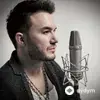 Mustafa Ceceli - YAREM
