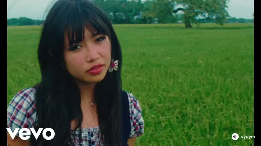 Glue Song Official Music Video