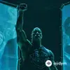 Dwayne Johnson - You're Welcome