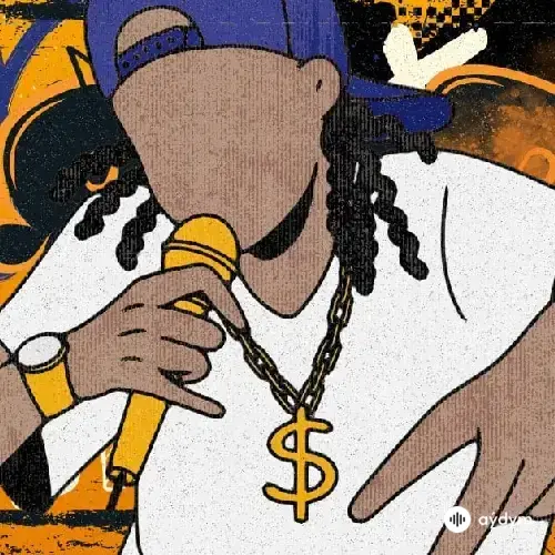 Ýüregiňde Rap Bar 