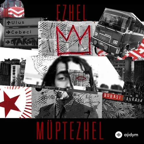 Müptezhel