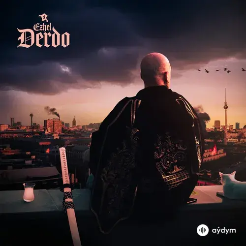 Derdo