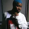Khalid  - Hurt People