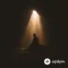 Tan  Taşçı - Azrail