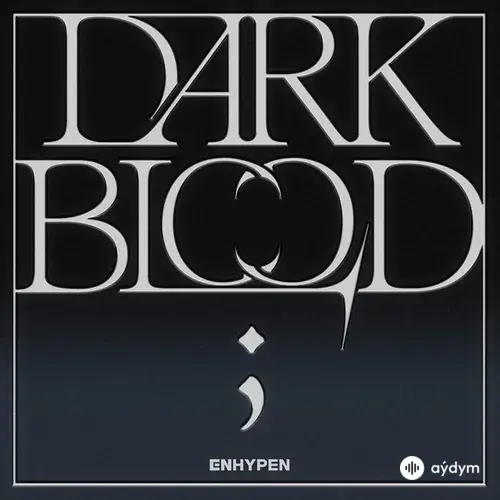 Enhypen - Fate