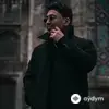 Begench Ore - Patyşahym (Cover)