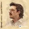 Morgan Wallen - Just In Case