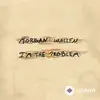 Morgan Wallen - I'm The Problem