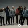 Hillsong United-Taya  - Oceans (Where Feet May Fail)