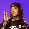 Yellow Claw-Mr. Polska-Ronnie Flex - Allermooiste Feestje