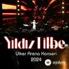Yıldız Tilbe - Haberi Olsun