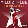 Yıldız Tilbe - Aşkın Cezam Mı