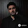 Gurbaş Ataýew - Gyzlaň Üçisi