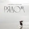 Amirchik-Ulukmanapo  - Рядом