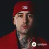 Motive -RUBY - like an angel