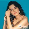 Hindi aýdymlary-Marshmello -Shirley Setia-Pritam  - Biba