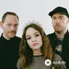 Chvrches  - Roses
