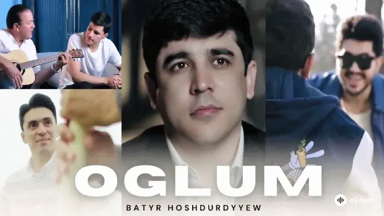 Oglum