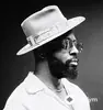Wyclef Jean - 1990 - Intro: Memory Lane