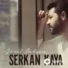 Serkan Kaya - Mesele