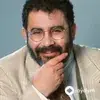 Ahmet Kaya - Isfahan Ru-Yi Nev Saz Semai