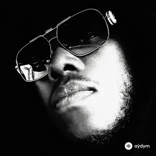 Z-Ro