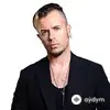 Emre Aydin - Beni Biraz Böyle Hatirla