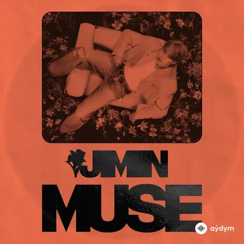Muse (Wonder Ver.)