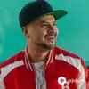 Baby Bash-Chingo Bling-Lucky-Queenie - Spreewells Spinnin' (feat. Chingo Bling, Lucky & Queenie)