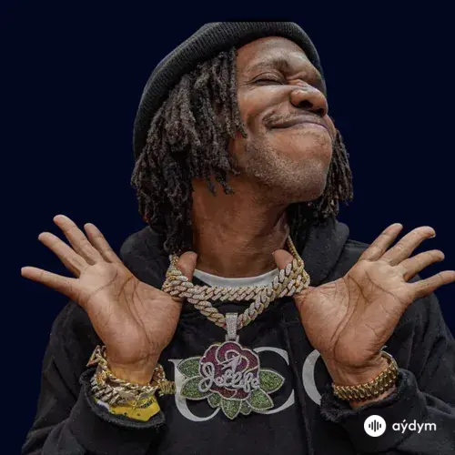 Currensy 