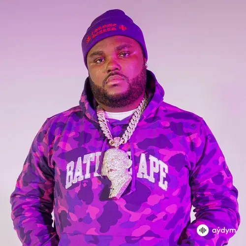 Tee Grizzley