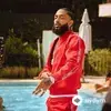 Mustard-Nipsey Hussle-Tee Cee-RJ - Low Low