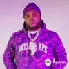 Tee Grizzley - Robbery 10