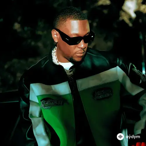 Hit-Boy