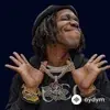 Larry June-Currensy -The Alchemist  - Stars On The Roof