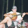 Dylan Gossett - Clothesline