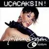 Gülben Ergen - Kandıramazsın Beni (Selam Yalnızlık)