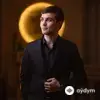 Guwanç Toýçyýew - Biwepa