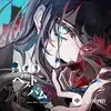 Ado (Vocaloid) - Eien No Akuruhi
