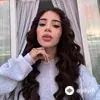 Katteyes  - NENA BAD BITCH