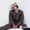 LOCKWARD-Robi  - No es tu estilo
