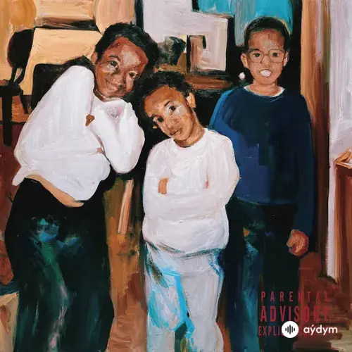 Benny The Butcher-J. Cole  - Johnny P's Caddy
