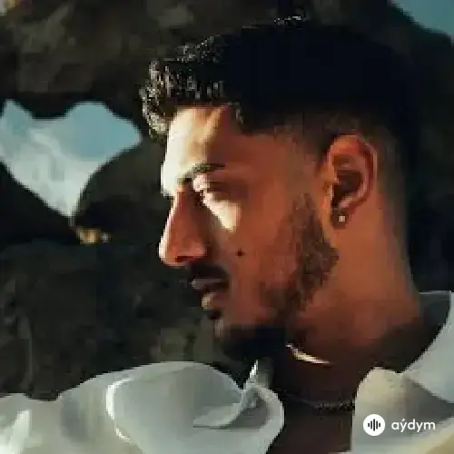 Borakhan 