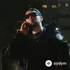 Boramess  - yarım kaldı kelebeğim