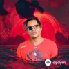 Jerybrown  - Don't kill my vibe