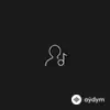 Servet Harman - Tonya Horonu