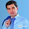 Jumamyrat Kasymow - Janymeý